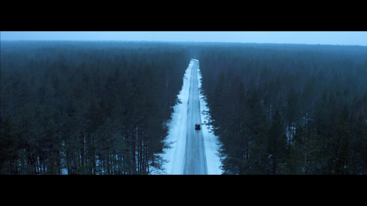 「男与女」截图