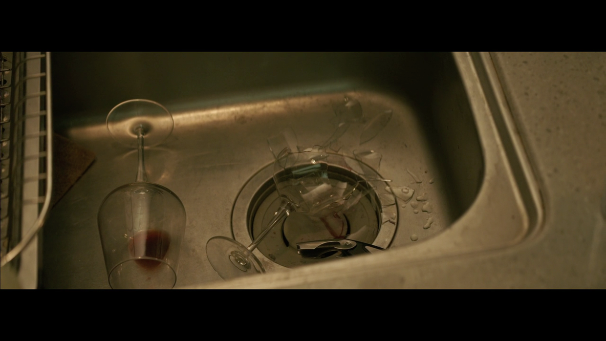 「男与女」截图